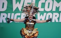 Mondial-2011 - La Nouvelle-Zélande frappe les trois coups