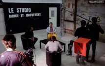 "Prison Breakfast", tournage au SAS des Baumettes pour préparer la sortie