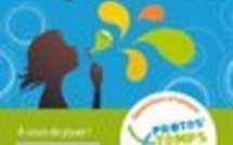 L'Eglise protestante lance un jeu à gratter pour mieux se faire connaître