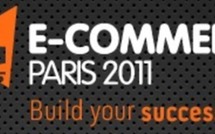 Salon e-commerce: réseaux sociaux et vente sur mobile au programme