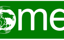 La France plaide de nouveau pour l'Organisation mondiale de l'Environnement