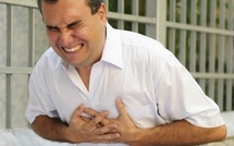 Mort subite de l'adulte: des milliers de vie pourraient être sauvées