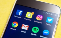 Facebook condamné à payer 30.000 euros pour des clauses "abusives" en France