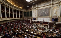 Nucléaire : "la mise à contribution" de la Polynésie validée par l'Assemblée nationale