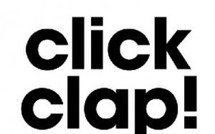 Les web fictions, un laboratoire de talents qui intéresse la télé