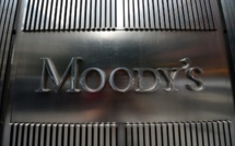 Moody's confirme la note de la Polynésie française à A3