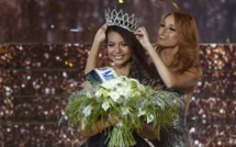 Miss France 2020 sera couronnée à Marseille