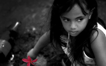 « Tiare Ananahi », un court-métrage à découvrir sur TNTV jeudi soit