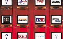 Futures chaînes TNT : le président du CSA préconise un changement de norme technique