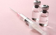 Grippe H1N1 : la destruction des vaccins restants achevée d'ici fin novembre