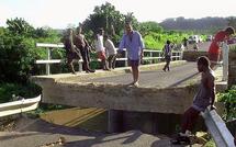 Pays à risques : l’Océanie dans les hauteurs du classement mondial