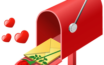 Chine: aide postale à la "crise de sept ans" des couples