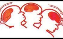 Syndrome du bébé secoué: sortir de l'ombre cette forme de maltraitance