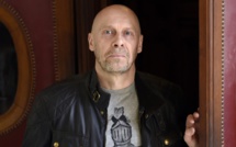 Mandat d'arrêt contre Alain Soral, condamné à un an ferme pour négationnisme