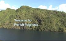 N'oublions pas...l'essentiel!