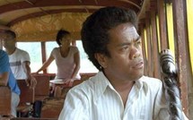 L'Orateur: Un film samoan récompensé à la biennale de Venise