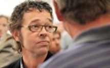 Euthanasie: plainte de l'Ordre des médecins contre le Dr Bonnemaison confirmée