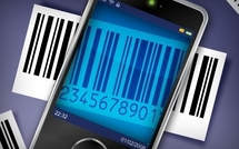 E-commerce : les réseaux sociaux et le mobile, nouveaux vecteurs d'expansion