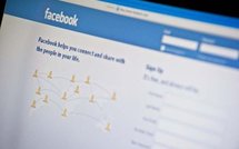 Des "abonnements" sur Facebook, pour dépasser son cercle d'amis