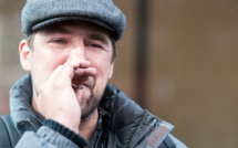 Six mois après la légalisation du cannabis, le marché noir résiste au Canada