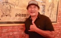 Va’a – Vaka Ani Archipels : Une nouvelle course proposée le 22 juin