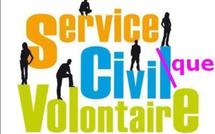 Service civique volontaire : entrée en vigueur de la réforme en Polynésie