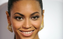 Beyoncé sort un album live surprise de ses fameux concerts de Coachella