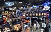 Tokyo Game Show: cohue devant la Vita et pléthore de jeux pour mobiles