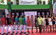 Punaauia élira ses ambassadeurs de charme samedi
