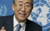 L'ONU s'attaque aux maladies non transmissibles