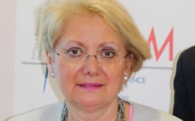 Conjoncture économique 2018 des Outre-mer : évolution stable, certains territoires en difficulté