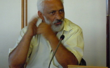 Prêt de 5 milliards : Un collectif de retraités dit non au président de la CPS