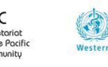 Maladies non transmissibles: le Pacifique en crise