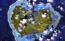 Fidji fait les yeux doux aux investisseurs Nord-américains