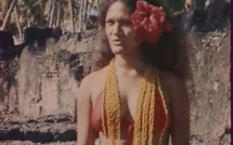 Cinematamua: projection de « Huahine » jeudi au petit théatre