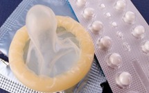 Jeunes: le Planning réclame à nouveau l'accès anonyme et gratuit à la contraception