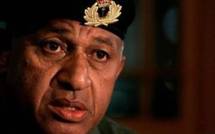 Le Commonwealth maintient l’exclusion de Fidji