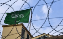 L'Arabie saoudite sous le feu des critiques après des exécutions massives
