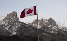 Canada: les émissions de CO2 des sables bitumineux sous-estimées