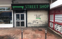 Street shop : 10 à 18 mois de sursis requis contre les trois prévenus