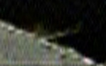 La sonde japonaise Hayabusa2 crée un cratère sur un astéroïde, une première