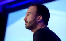 La France Insoumise dénonce les écarts de prix entre métropole et Outre-mer