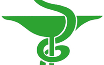 Le secteur pharmaceutique met en place un comité de déontologie