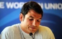 France: stabilité pour le match décisif face aux Tonga