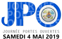 Journée "portes ouvertes" du RSMA le 4 mai