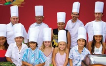 Semaine du goût : les organisateurs doivent tout annuler, faute de subventions