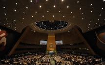 ONU : Oscar reçoit le soutien de Vanuatu et des îles Salomon