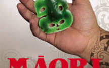 Exposition au quai Branly: MĀORI leurs trésors ont une âme