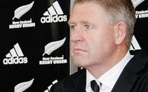 Mondial-2011- La Nouvelle-Zélande menace de boycotter le Mondial-2015