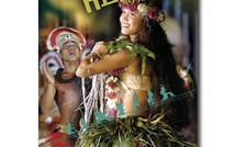 Sortie DVD: Anthologie du Heiva de 1998 à 2001